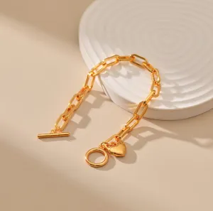 just-lil-things-artificial-gold-jltb0366