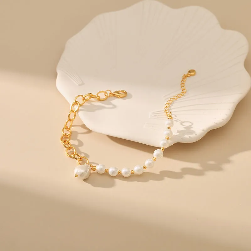 just-lil-things-artificial-gold-jltb0372