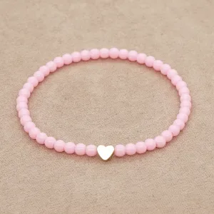 just-lil-things-artificial-pink-bracelets-jltb0237