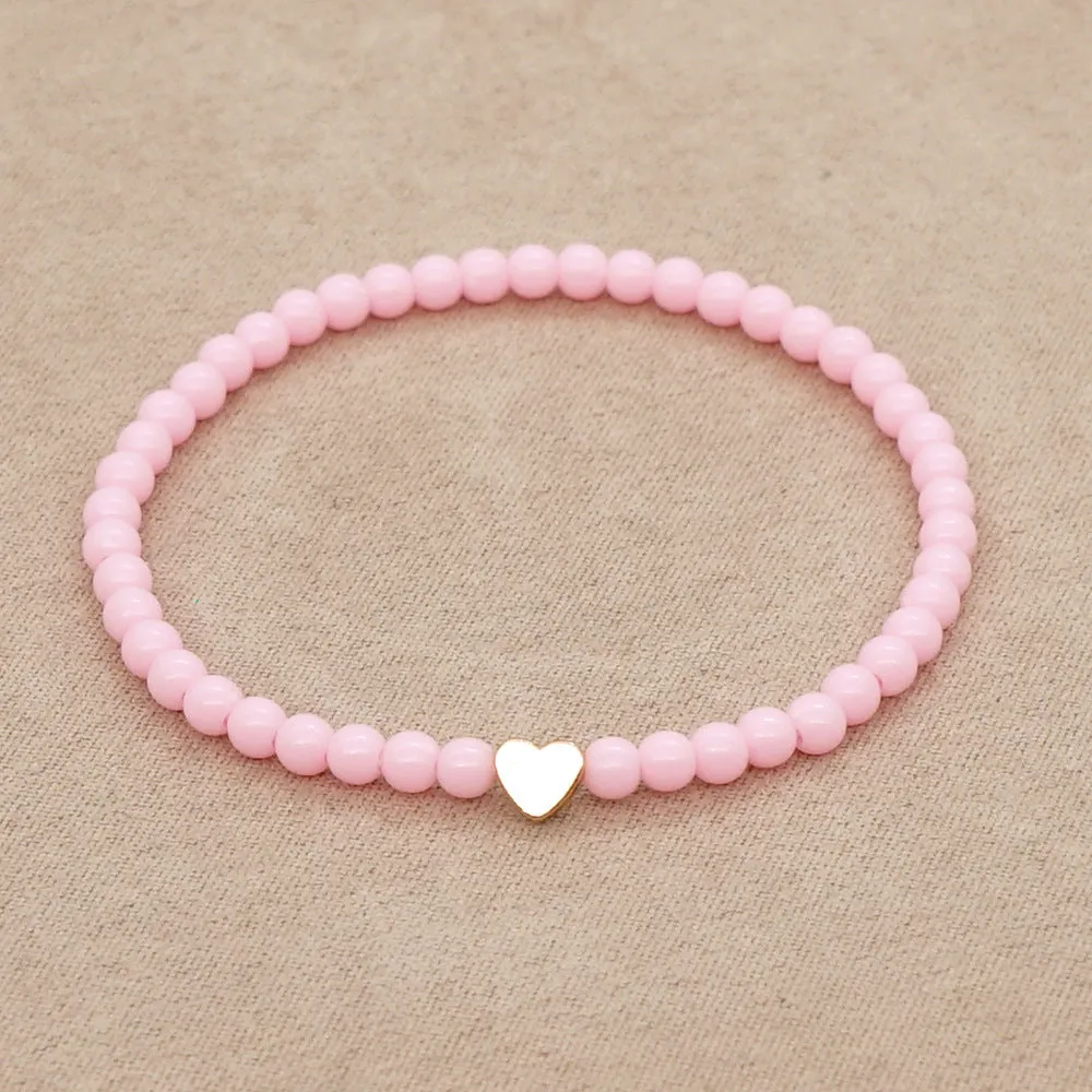 just-lil-things-artificial-pink-bracelets-jltb0237