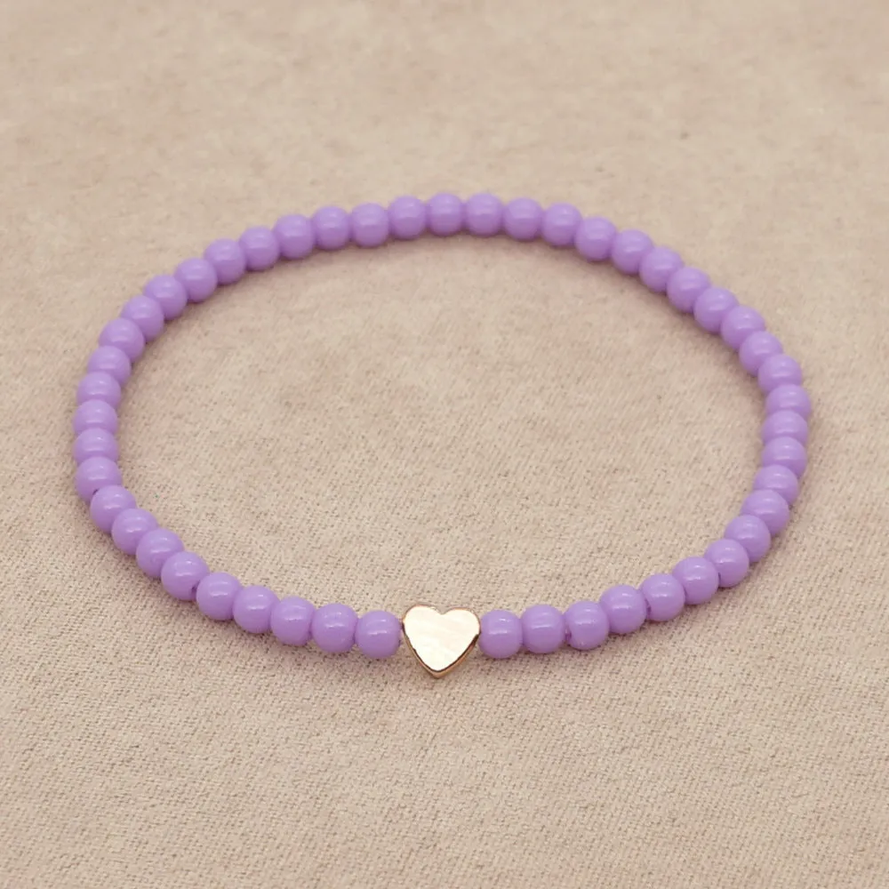 just-lil-things-artificial-purple-bracelets-jltb0238
