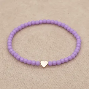 just-lil-things-artificial-purple-bracelets-jltb0238