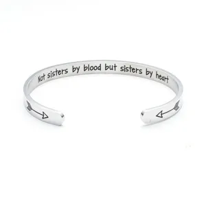 just-lil-things-artificial-sliver-bracelets-jltb0083