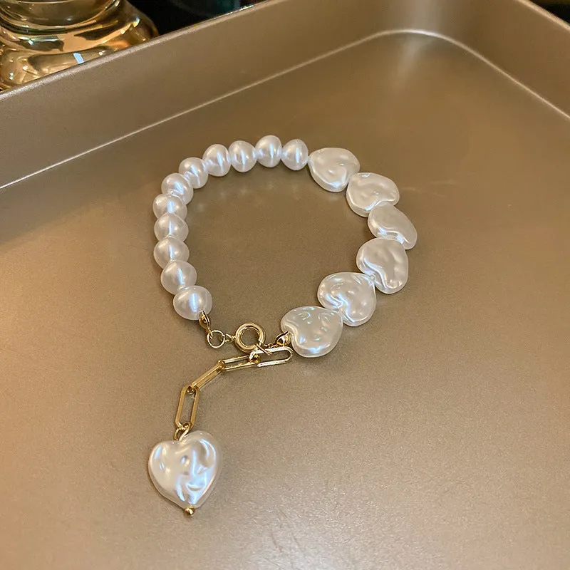 just-lil-things-artificial-white-bracelets-jltb0234