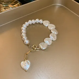 just-lil-things-artificial-white-bracelets-jltb0234