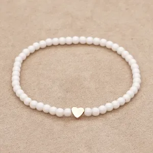 just-lil-things-artificial-white-bracelets-jltb0235