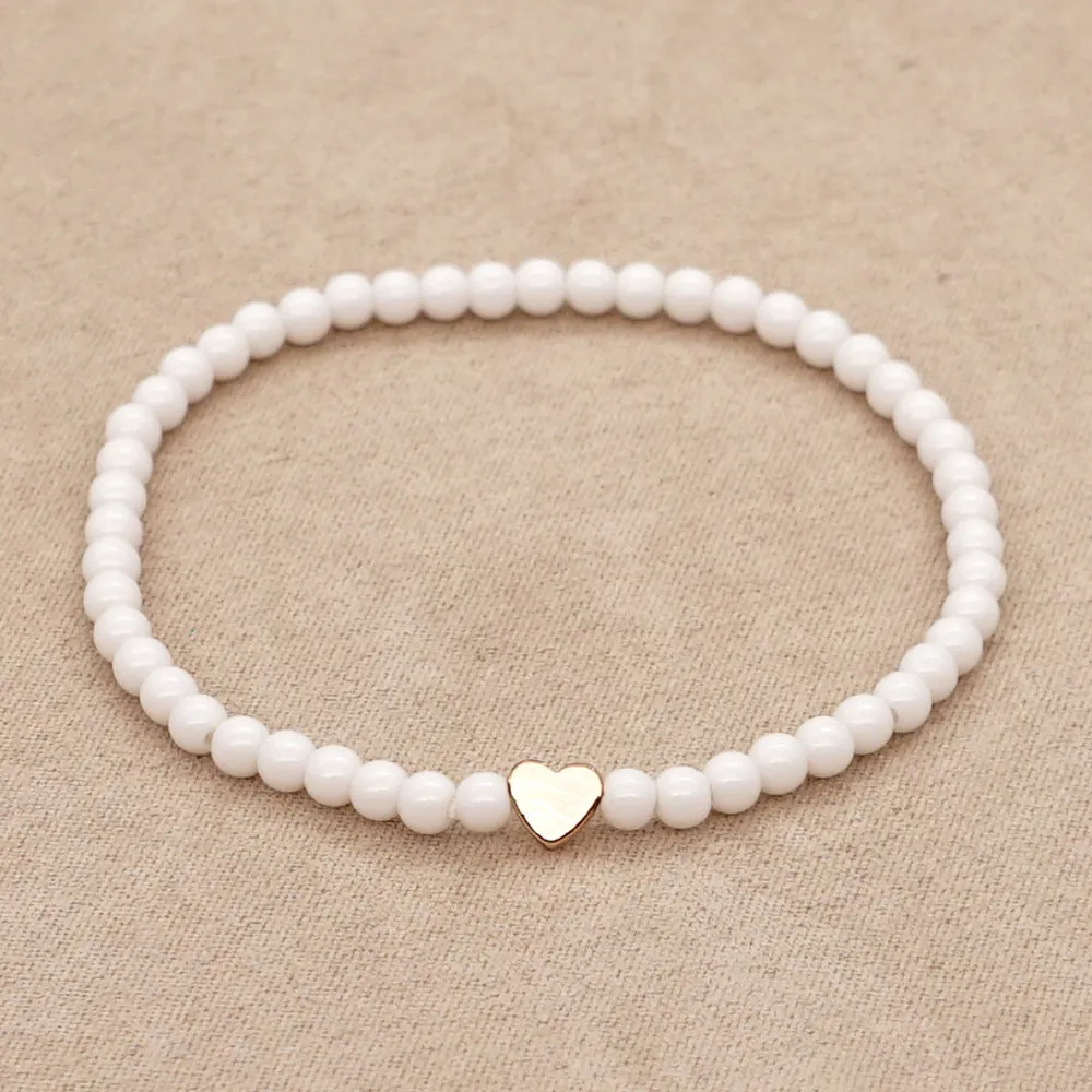just-lil-things-artificial-white-bracelets-jltb0235