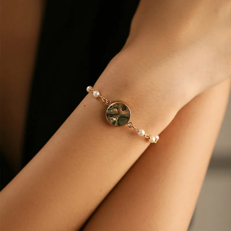 just-lil-things-bracelets-7