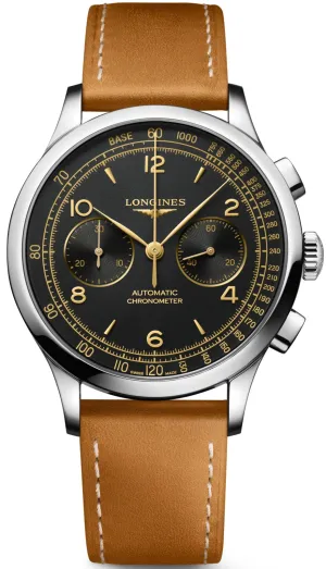 LNG Watch RCORSd Mens