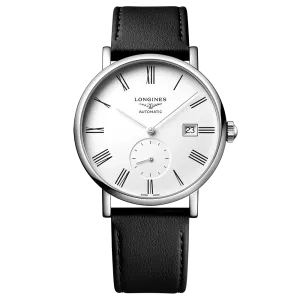 Longines Elegant L4.812.4.11.0