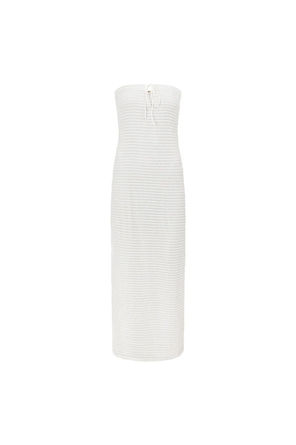 Marie Dress