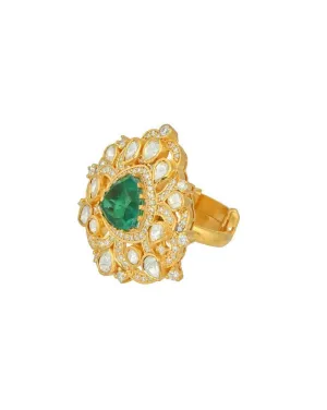 Nadira Ring
