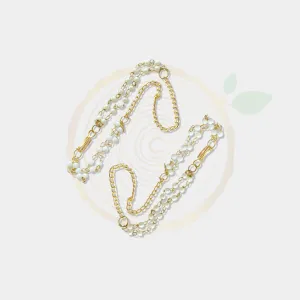 Pearl Beads Bracelet