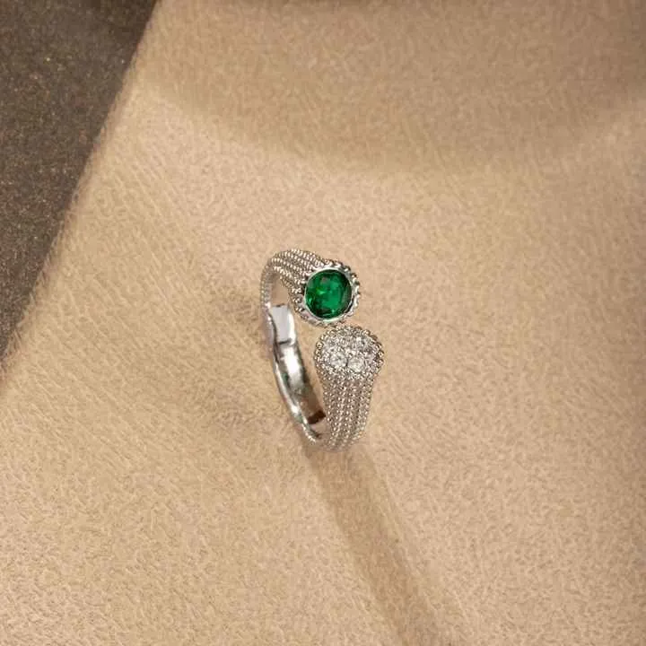 Ring خاتم