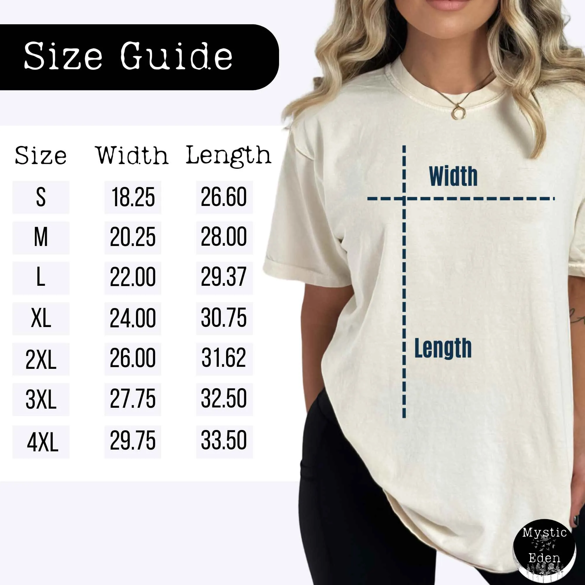 Tell-Tale Timepieces Poe Shirt