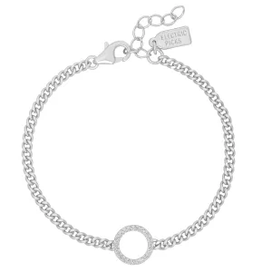 Twilight Bracelet