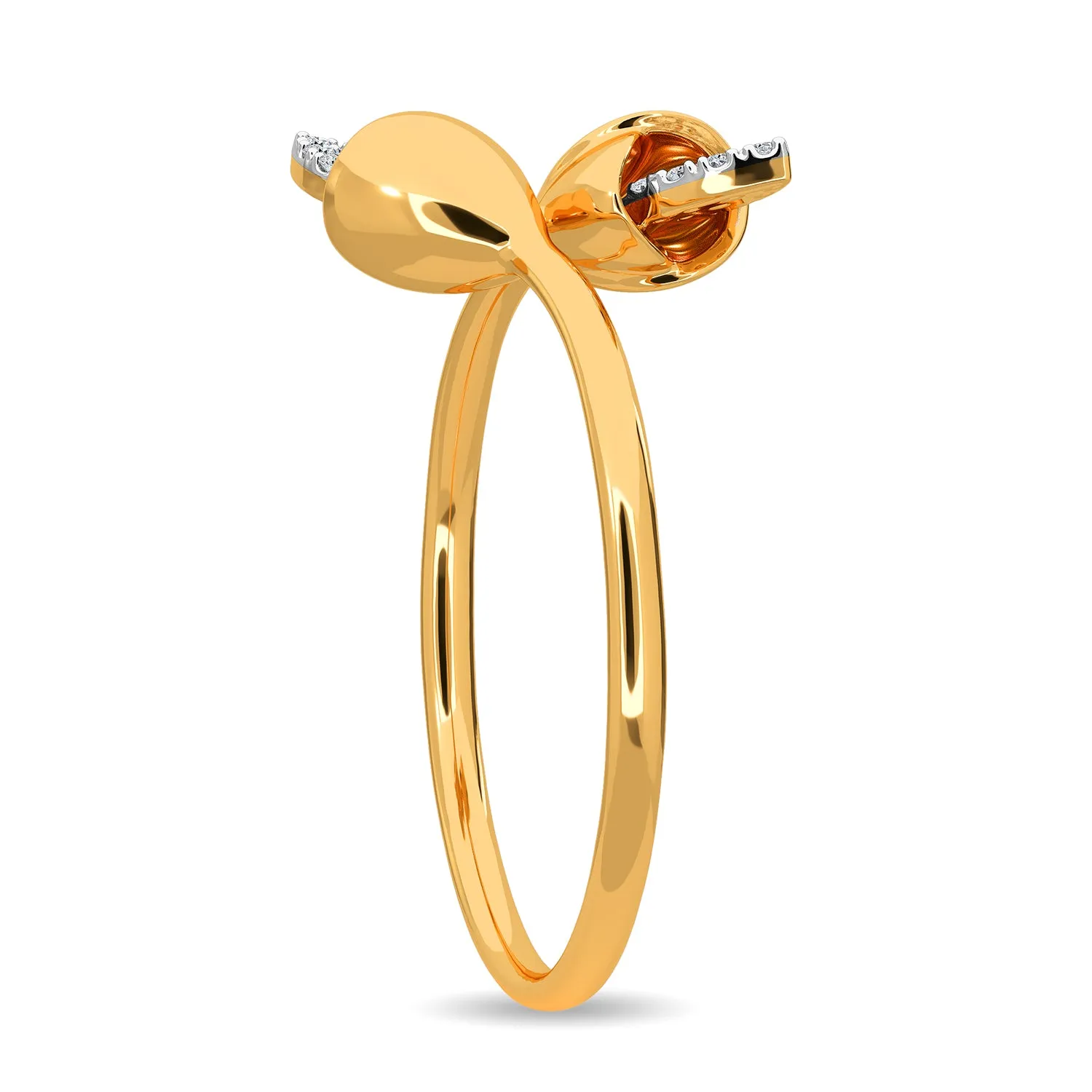Unique Fashion Ring