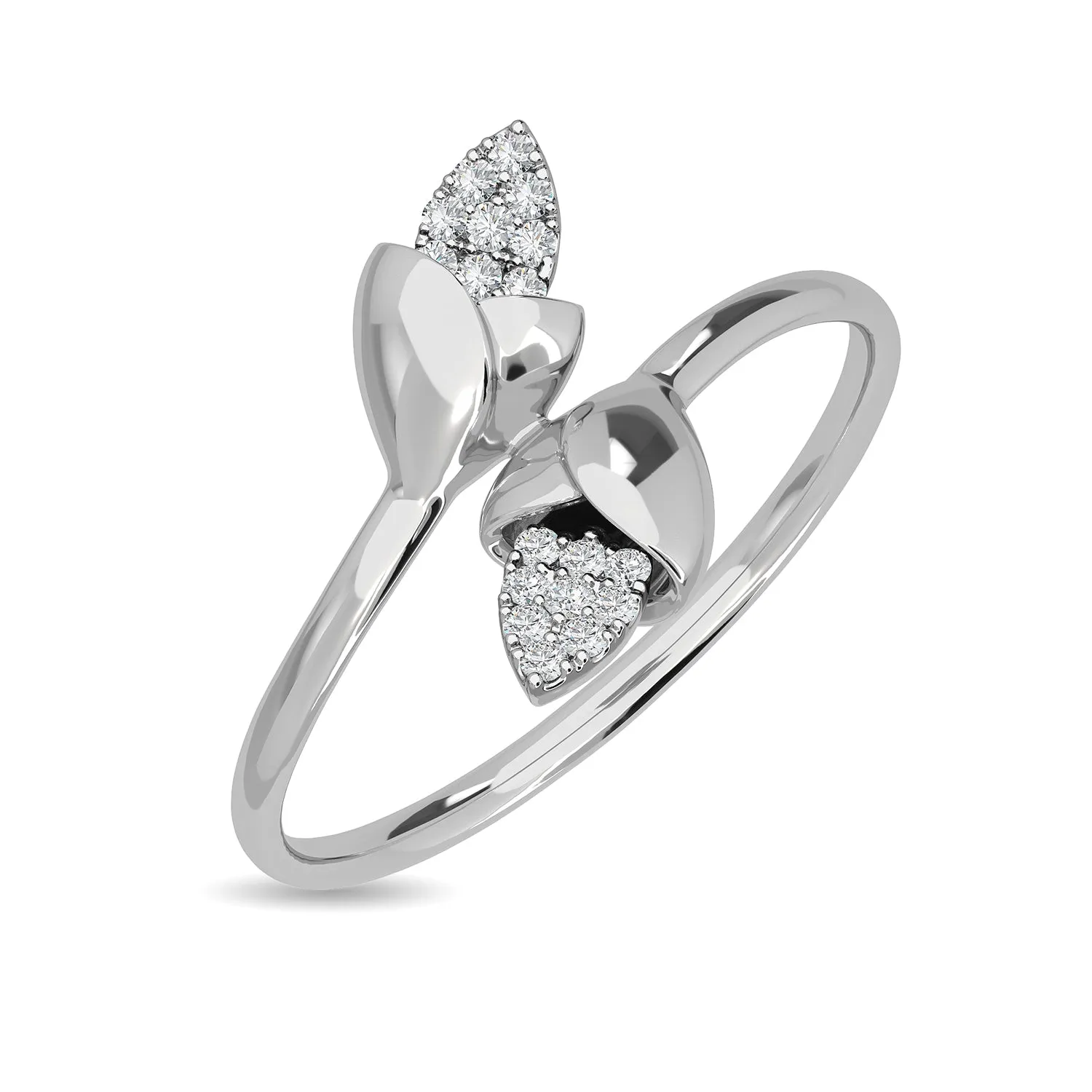 Unique Fashion Ring