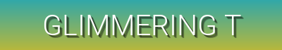 Glimmering Treasures - Elegant Jewelry, Stunning Necklaces, Sparkling Earrings & Luxe Rings
These titles fea